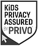 Kids Privacy Assured | Privo