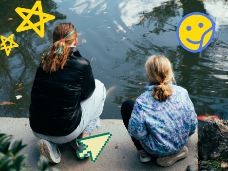 Neuron Image-2248x1686-Gen Alphas Unwind