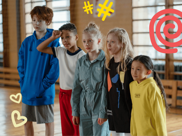 Neuron Image-2248x1686-Why Collabs Hit Different-1