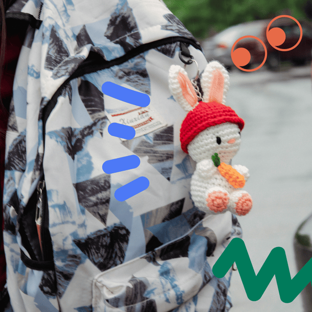 Neuron Image-600x600-Inside the School Day