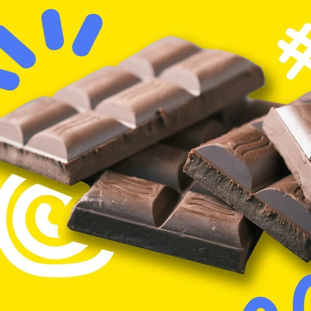 Neuron Images 18-12-25-04