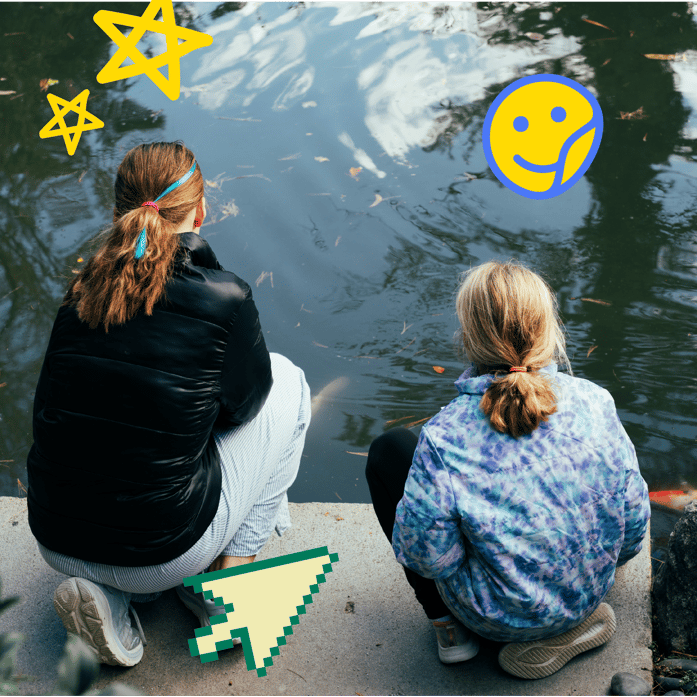 Neuron Image-600x600-Gen Alphas Unwind