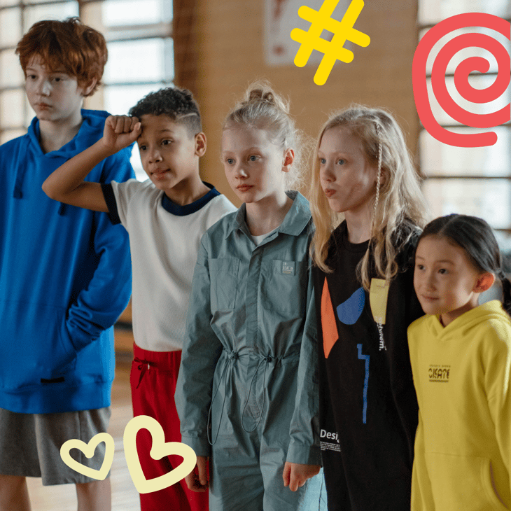 Neuron Image-600x600-Why Collabs Hit Different