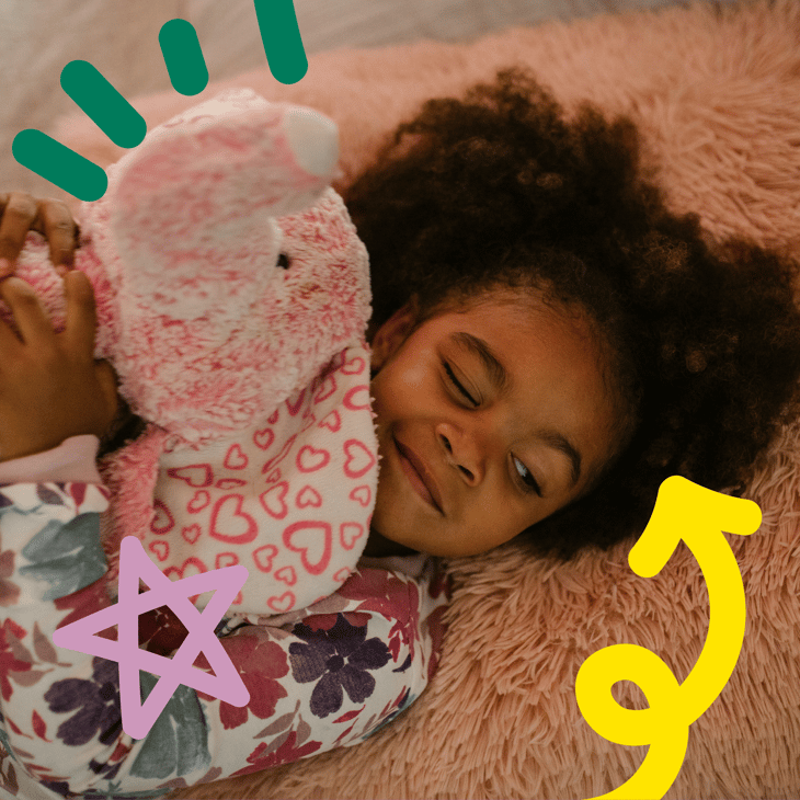 Neuron Site Image 3-600x600