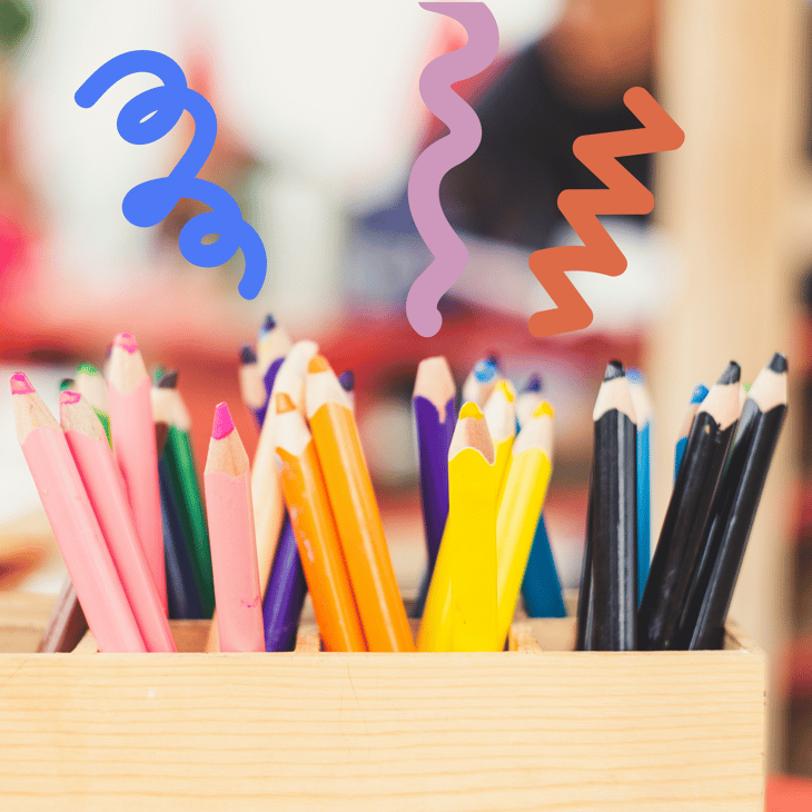 Neuron Site Image 4-600x600