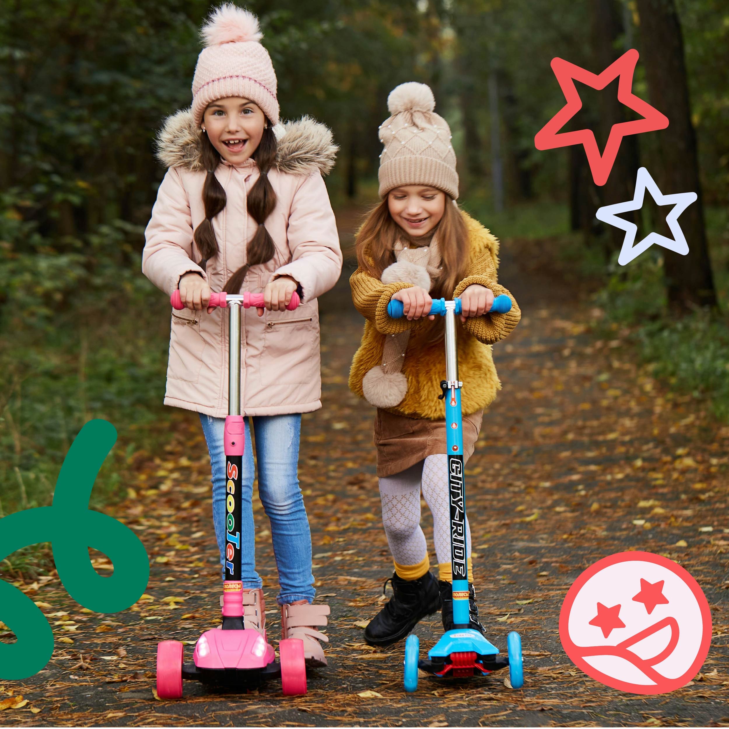 Site Images-Gaming Overload-600x600