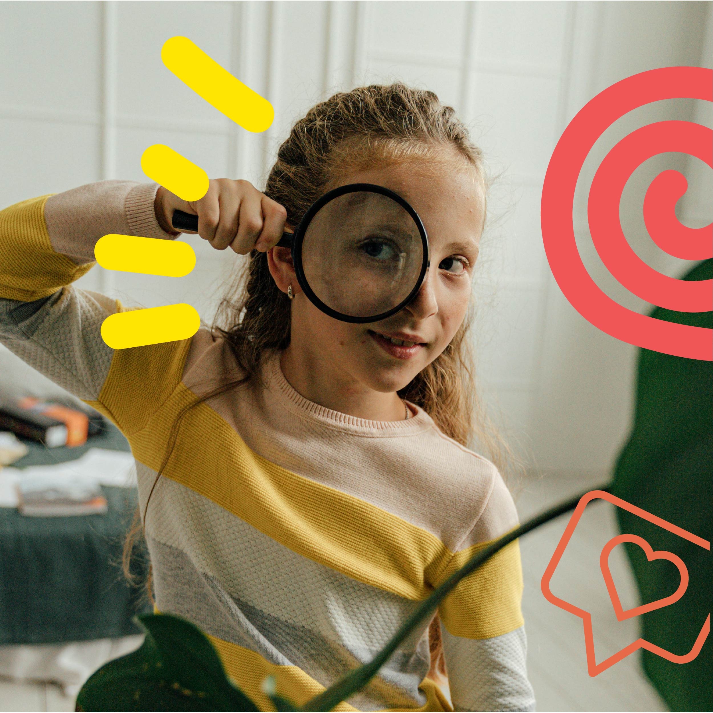 Site Images-Winning Youth IP-600x600