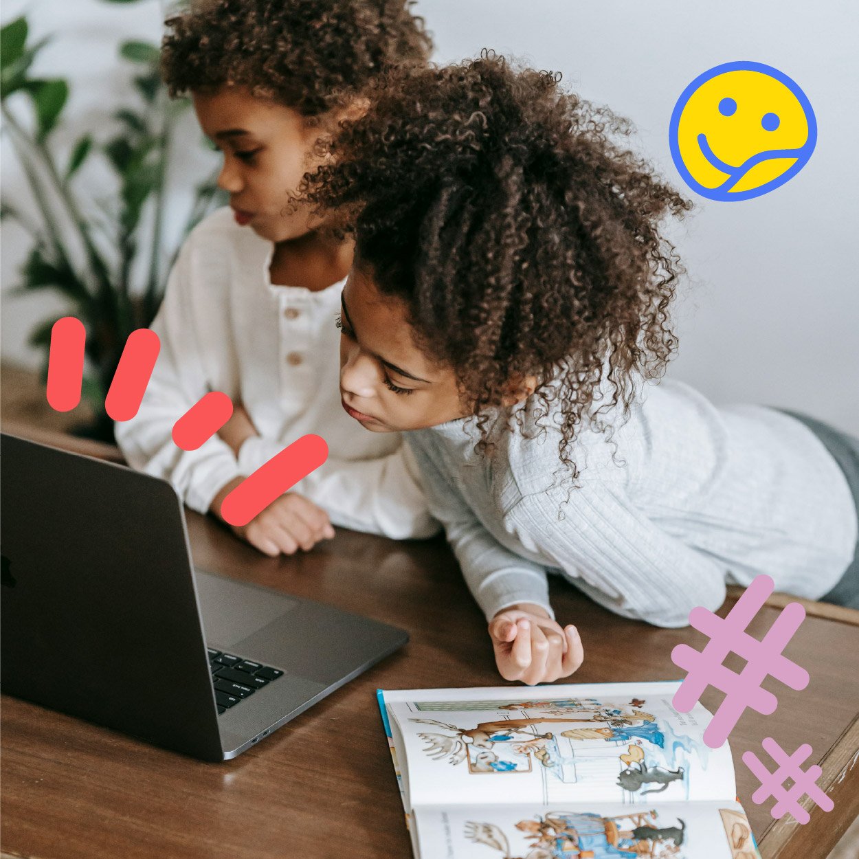 Site Image-1-600x600