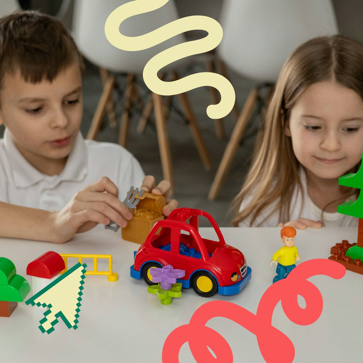 Site Image-2-600x600