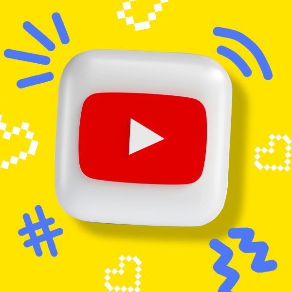 CB 25 US-Famous YouTubers 600x600