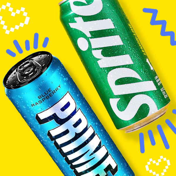 CB 25 US-Sprite VS Prime 600x600