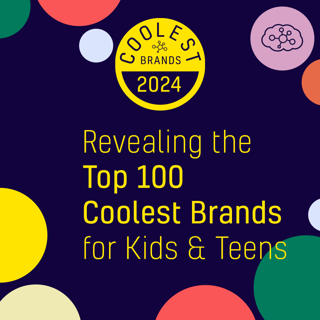 Coolest Brands 24 (1080x1080)-text