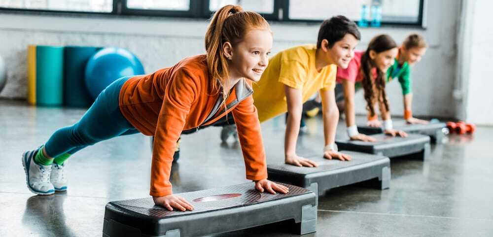 Kids-Fitness-Training-Lincoln-Park-Chicago-1