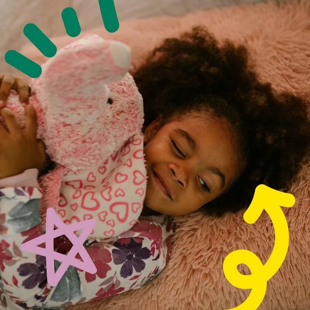 Neuron Site Image 3-600x600