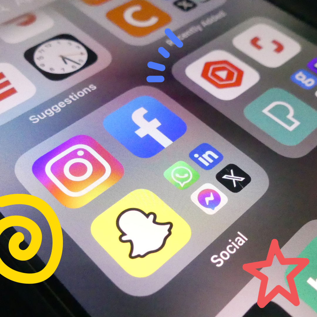 Social Media LinkedIn Images
