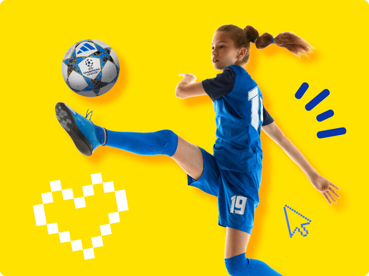 recent_football_landscape_v1