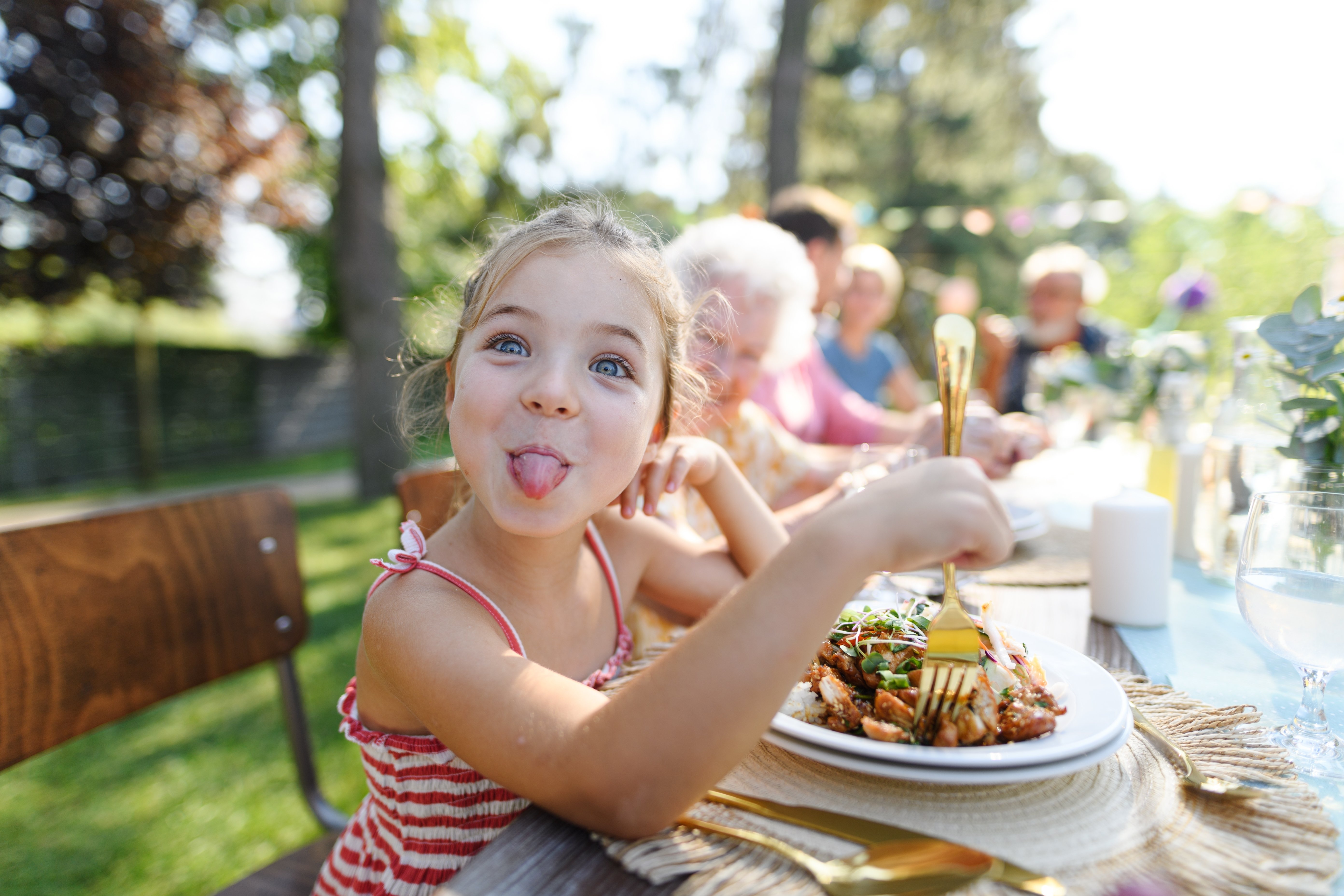 shutterstock_2441467759