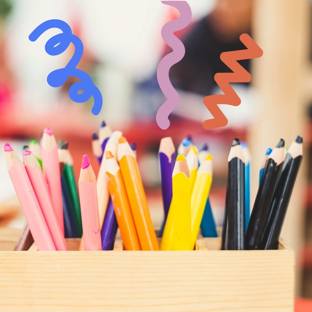 Pencils-in-pot-small