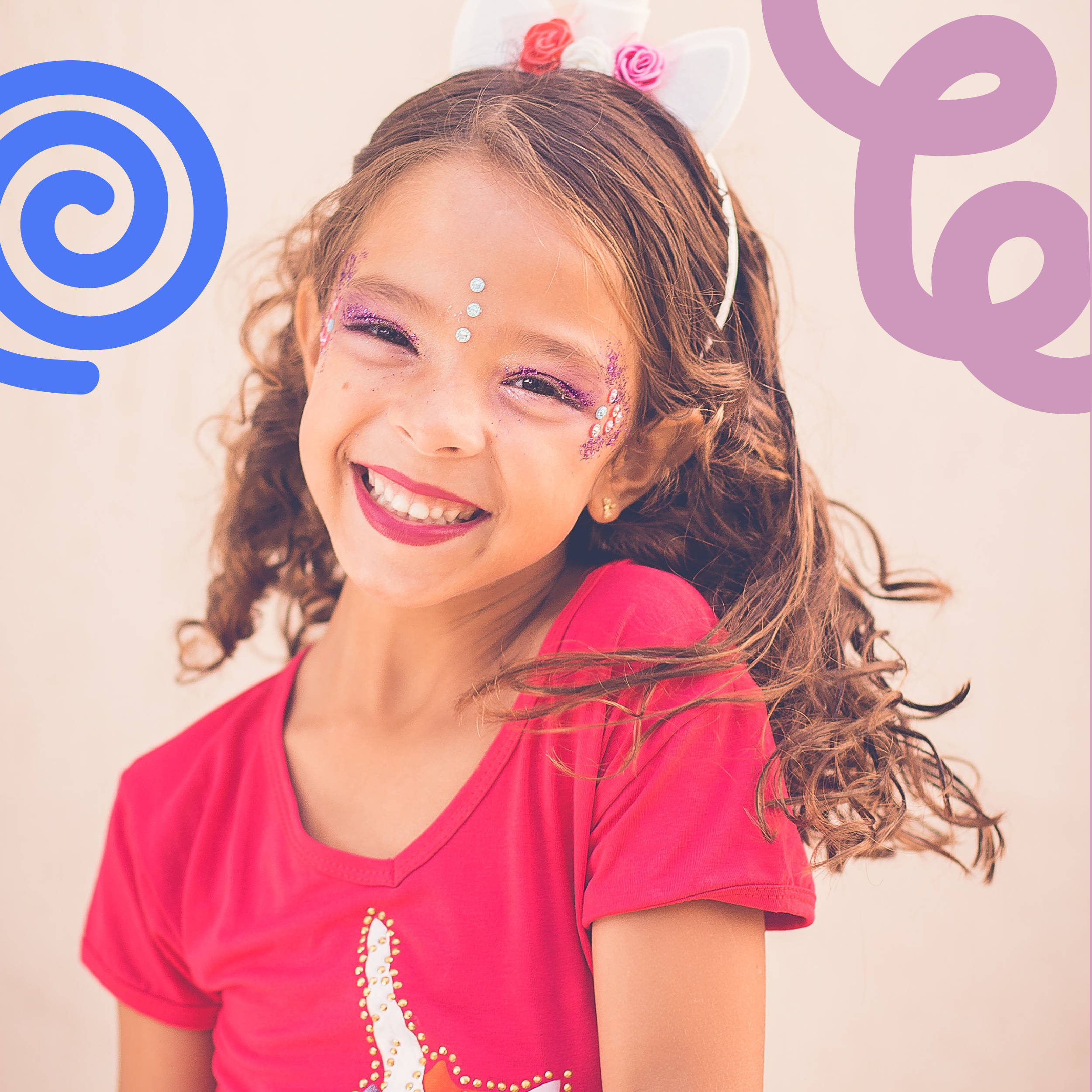 girl-with-facepaint-small