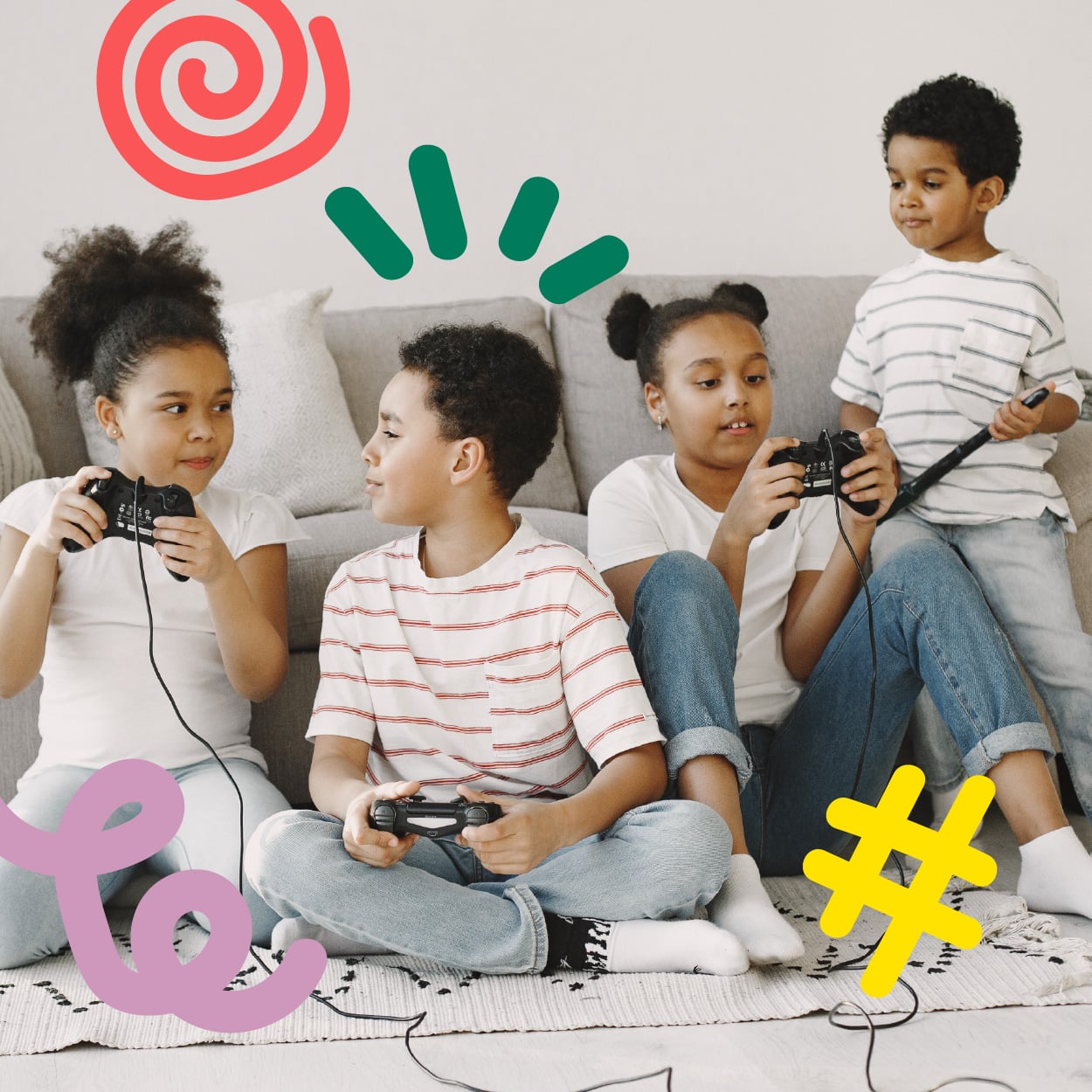 gen-alpha-kids-brands